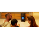 Sistem audio Sony MHCV11.CEL