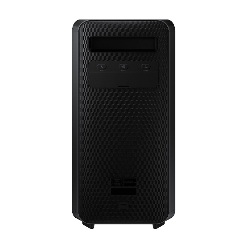 Sound Tower Samsung MX-ST50B