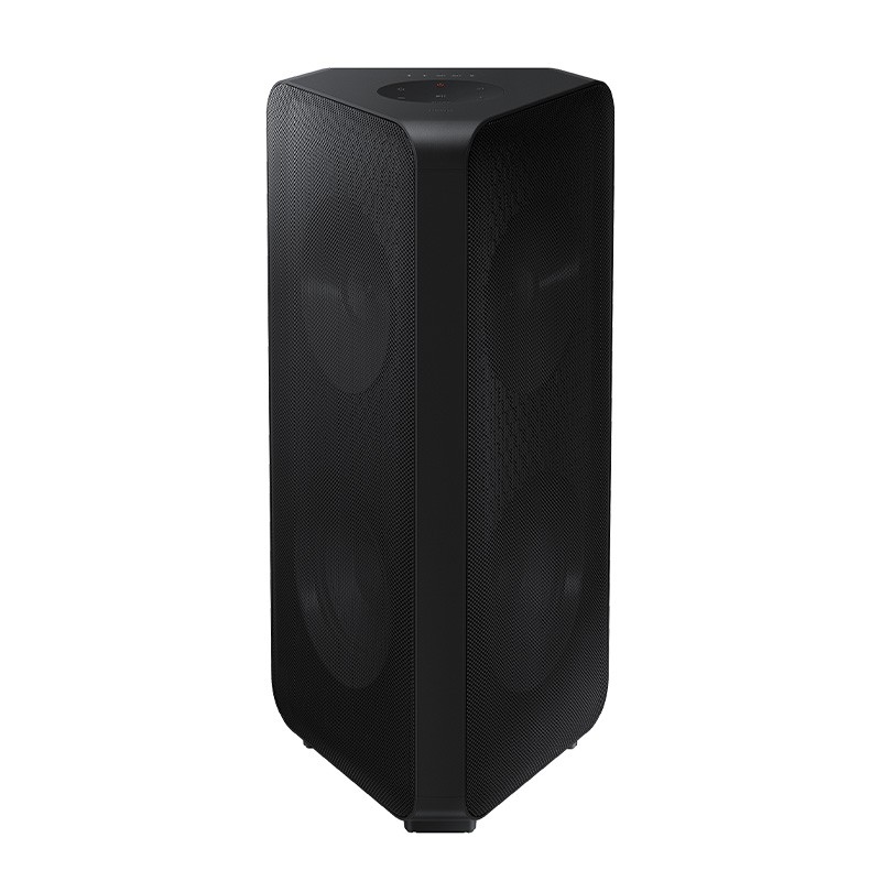 Sound Tower Samsung MX-ST50B