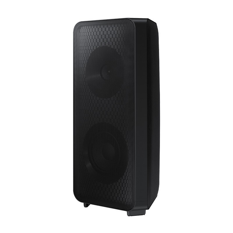 Sound Tower Samsung MX-ST50B