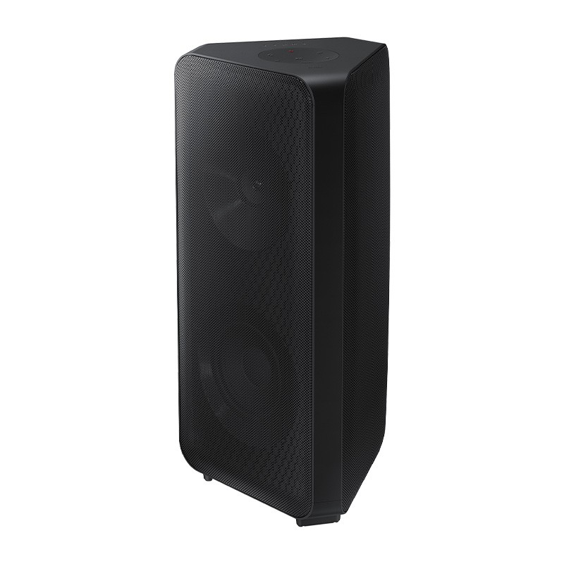 Sound Tower Samsung MX-ST50B
