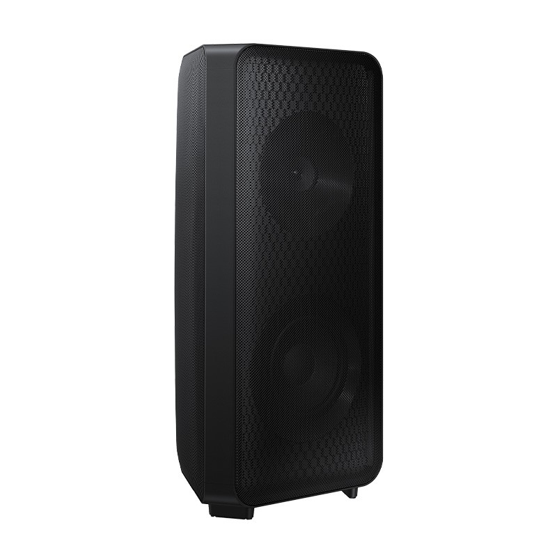 Sound Tower Samsung MX-ST50B