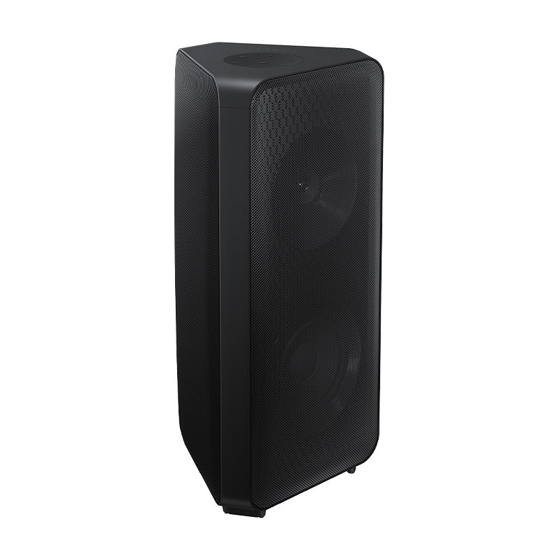 Sound Tower Samsung MX-ST50B