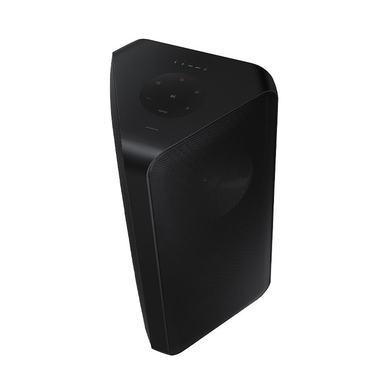 Sound Tower Samsung MX-ST50B