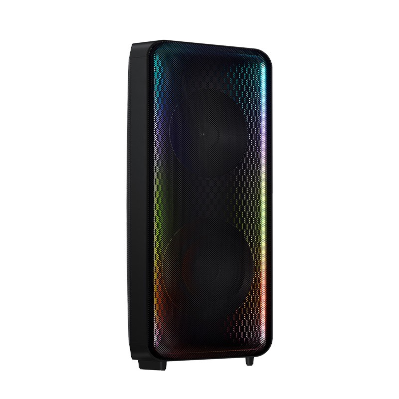 Sound Tower Samsung MX-ST50B