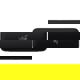 Boxe Razer Leviathan Mini Bluetooth, 24 w, Bluetooth 4.0, Black