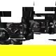 Sistem audio Panasonic SC-AKX200E-K