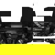 Sistem audio Panasonic SC-AKX200E-K
