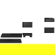 Soundbar Panasonic SC-ALL70TEGK