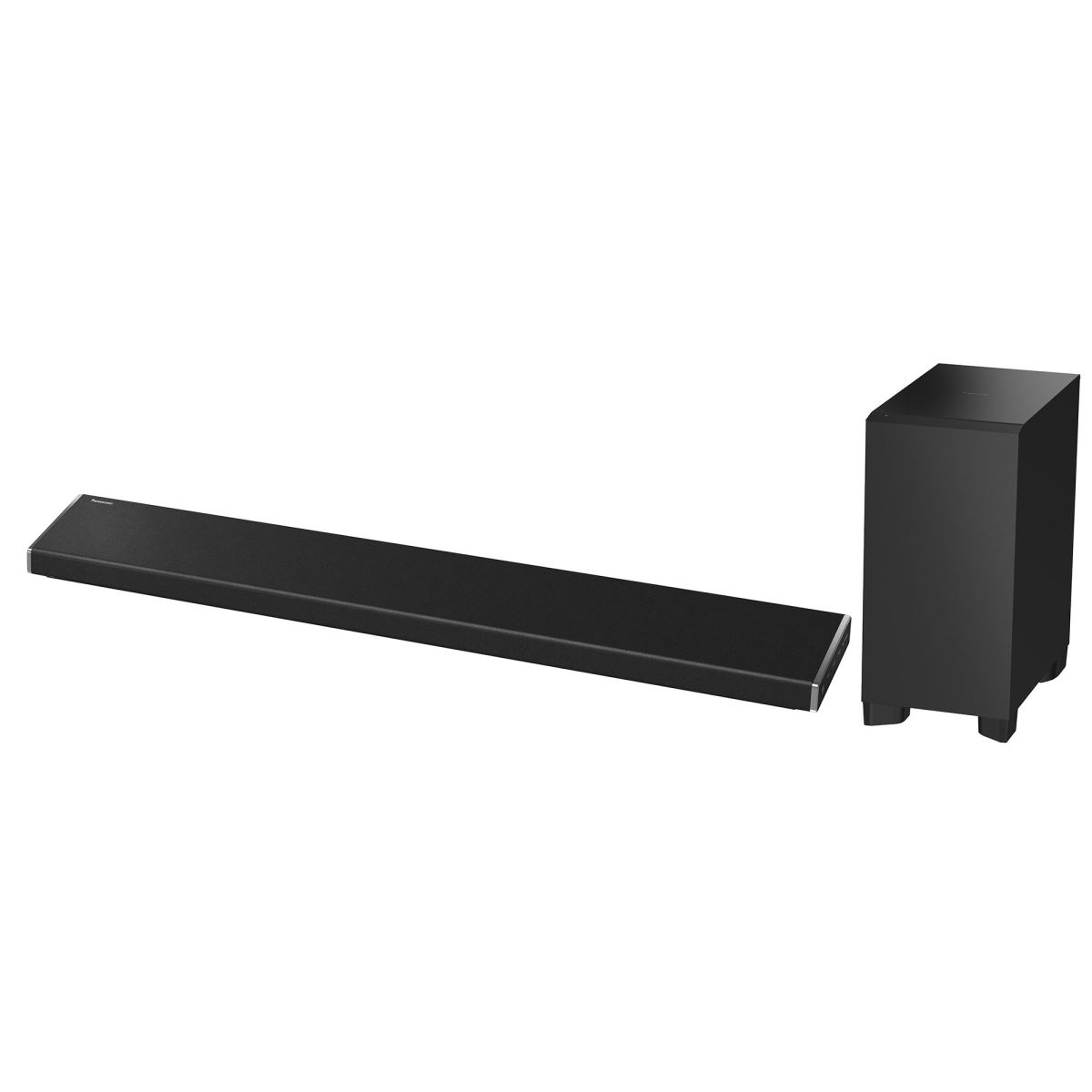Soundbar Panasonic SC-ALL70TEGK - Pret avantajos - Ideall.ro