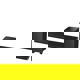 Soundbar Panasonic SC-ALL70TEGK