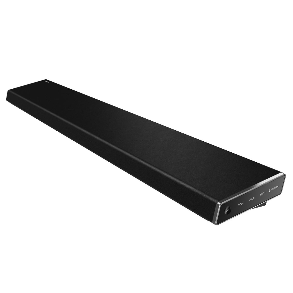 Soundbar Panasonic SC-ALL70TEGK - Pret avantajos - Ideall.ro