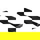 Soundbar Panasonic SC-ALL70TEGK