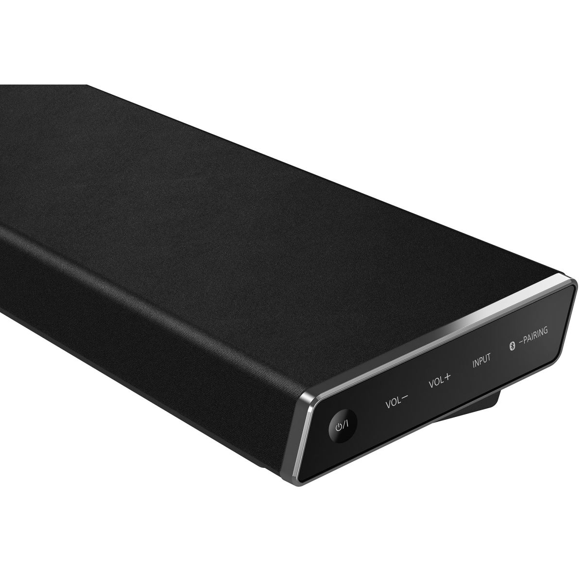 Soundbar Panasonic SC-ALL70TEGK - Pret avantajos - Ideall.ro