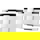 Microsistem audio Panasonic SC-HC200EG-W