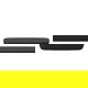 Soundbar Panasonic SC-HTB200EGK