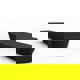 Soundbar Panasonic SC-HTB200EGK