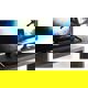 Soundbar Panasonic SC-HTB200EGK
