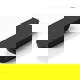 Soundbar Panasonic SC-HTB250EGK