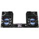 Sistem audio Panasonic SC-MAX3500EK