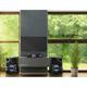 Sistem audio Panasonic SC-MAX3500EK