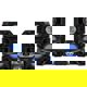 Sistem audio Panasonic SC-MAX4000EK