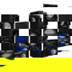 Sistem audio Panasonic SC-MAX4000EK