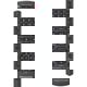 Sistem audio Panasonic SC-MAX4000EK