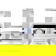 Sistem audio Panasonic SC-UX100E-W