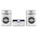 Sistem audio Panasonic SC-UX100E-W