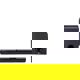 Soundbar LG SJ2