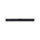 Soundbar LG SJ2