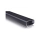 Soundbar LG SJ2