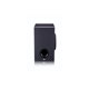 Soundbar LG SJ2