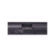 Soundbar LG SJ2