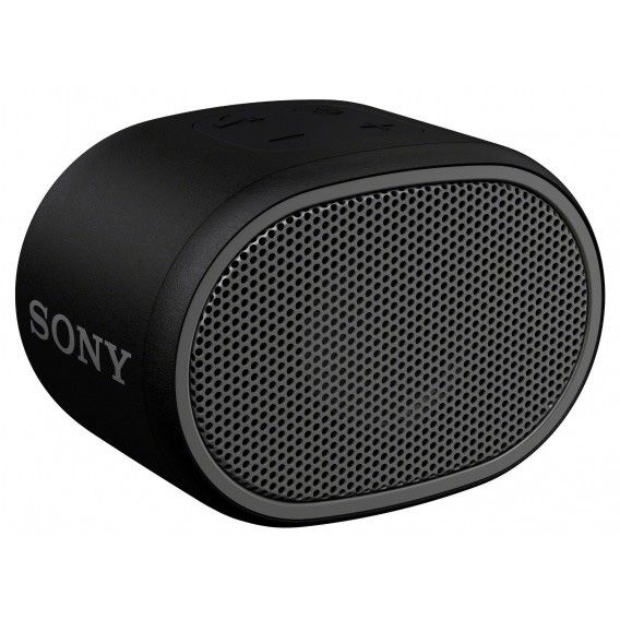 Boxa portabila Sony SRSXB01B