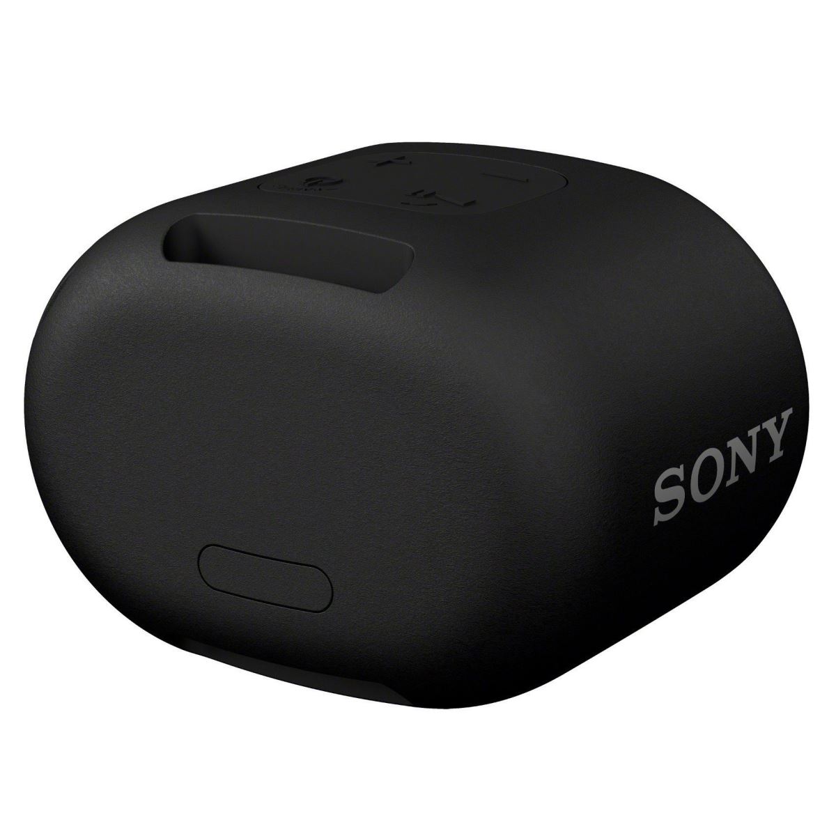 Boxa portabila Sony SRSXB01B