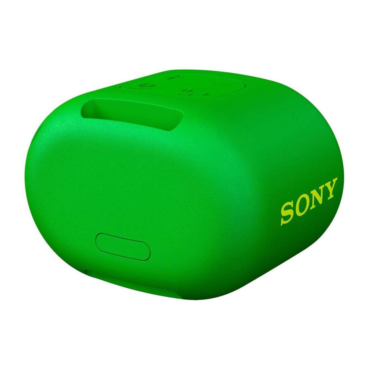 Boxa portabila Sony SRSXB01G