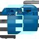 Boxa portabila Sony SRSXB01L