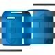 Boxa portabila Sony SRSXB01L