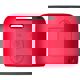 Boxa portabila Sony SRSXB01R