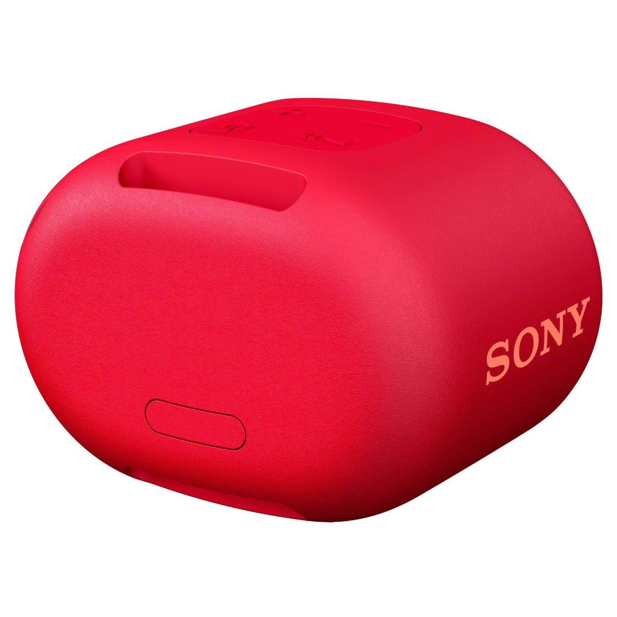 Boxa portabila Sony SRSXB01R