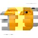 Boxa portabila Sony SRSXB01Y