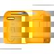 Boxa portabila Sony SRSXB01Y