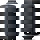 Boxa portabila Sony SRS-XB12B, EXTRA BASS, IP67, Bluetooth, Autonomie 16 ore, Negru