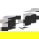 Boxa portabila bluetooth Serioux, BEAT 20W, carcasa aluminiu, argintiu