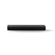 Soundbar Philips TAPB400/10