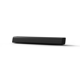 Soundbar Philips TAPB400/10