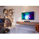 Soundbar Philips TAPB400/10