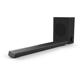 Soundbar Philips TAPB603/10